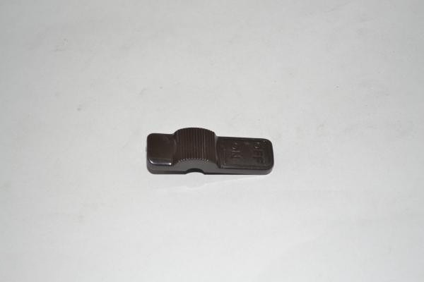 Switch Knob(Hndl)-661/5510 Series-Oem Panasonic For: panasonic