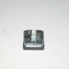SWITCH, 3 SPEED P840     SCRUBBER Part Number: 11-0083-3 for Koblenz
