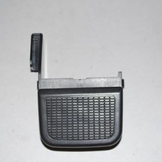 Switch Pedal Assembly For: hoover
