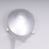 Switch Pedal Dust Care Dcc-1400 Canister For: panasonic