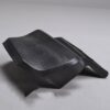 SWITCH PEDAL, BRAVO MOST BLACK Part Number: 27251-1 for Eureka