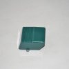 Switch Pedal/Green-Hoover Cele.&Dimension For: hoover
