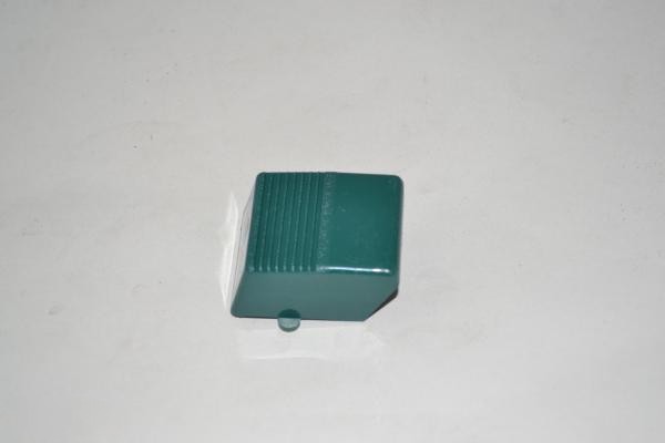 Switch Pedal/Green-Hoover Cele.&Dimension For: hoover