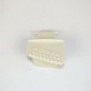 PEDAL, SWITCH 088300     088400 088450 Part Number: 1JC0140G00 for Royal