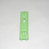 Switch Plate-Hoover 3105 (Light Green) For: hoover