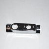 Switch Plate-Royal 1050 Commercial For: royal