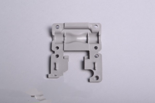 Switch Plate-Royal 7710 Mtr Commercial Vac For: royal