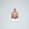 Switch-P/N / Dust Care Pb11 Power Nozzle
Titan For: titan