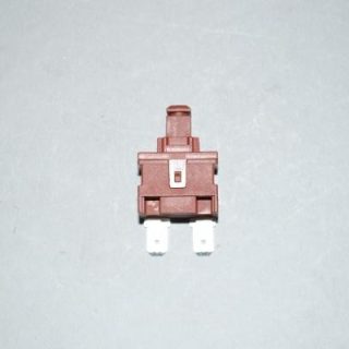 Switch-P/N / Dust Care Pb11 Power Nozzle
Titan For: titan