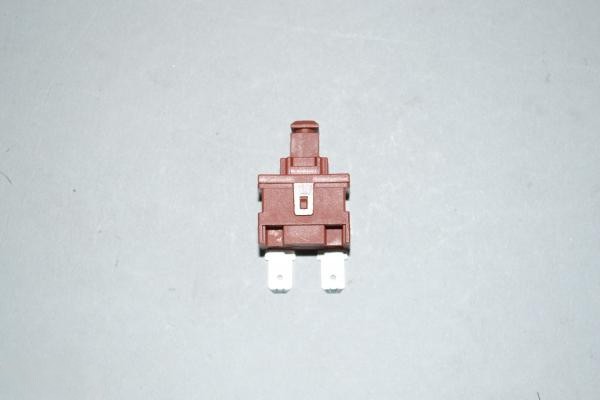 Switch-P/N / Dust Care Pb11 Power Nozzle
Titan For: titan