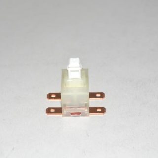 Switch - Push Type - Henry Hvr200 Canister For: compact/tristar