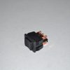 Switch Rocker-Beam - Total Control Handle For: beam