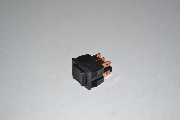 Switch Rocker-Beam - Total Control Handle For: beam