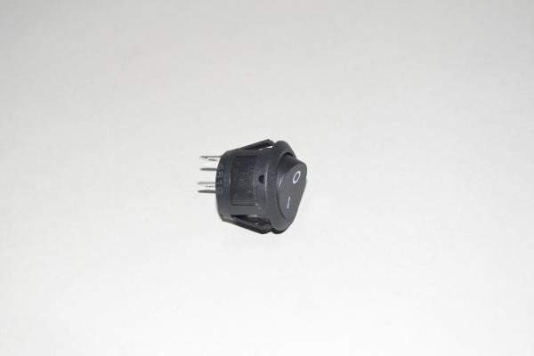 SWITCH ONOFF 110V NO BOOT Bissell repair part number: 2030240