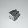 SWITCH, ROCKER ON-OFF    RY5500 COMMERCIAL UPRIGHT Part Number: 740711 for Royal