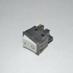 SWITCH, ROCKER ON-OFF RY5500 COMMERCIAL UPRIGHT Part Number: 740711 for Royal — part 53 thumbnail