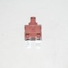 Switch-Titan T1400 Compact Canister For: titan