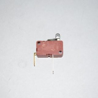 Switch - Wand Lockout - Proteam 1500Xp Upright For: proteam
