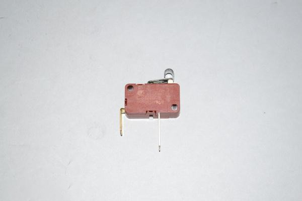 Switch - Wand Lockout - Proteam 1500Xp Upright For: proteam