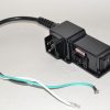 Switch W/Cord-Bissell Bg1006 Backpack
Bg1001 - T10 For: fit all, commercial