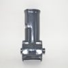 Swivel  (65607) For: kenmore