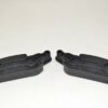 Swivel Arm Set Bissell repair part number: 1600106