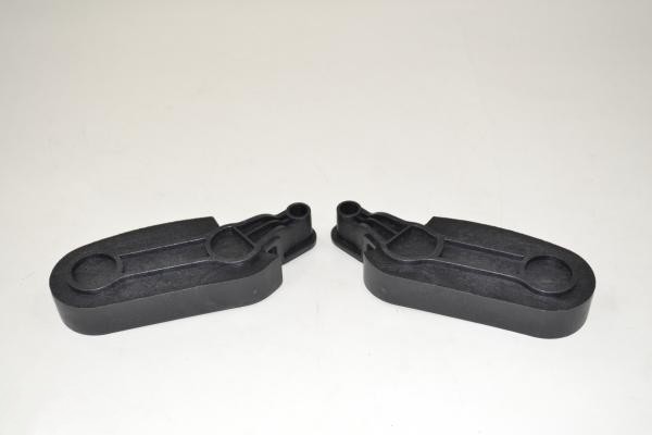 Swivel Arm Set Bissell repair part number: 1600106