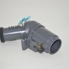 Swivel Assy
3 Prong For: kenmore