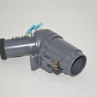 Swivel Assy
3 Prong For: kenmore