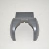 Swivel Cap For: kenmore