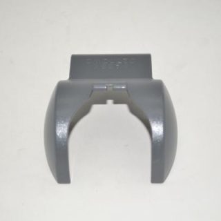 Swivel Cap For: kenmore