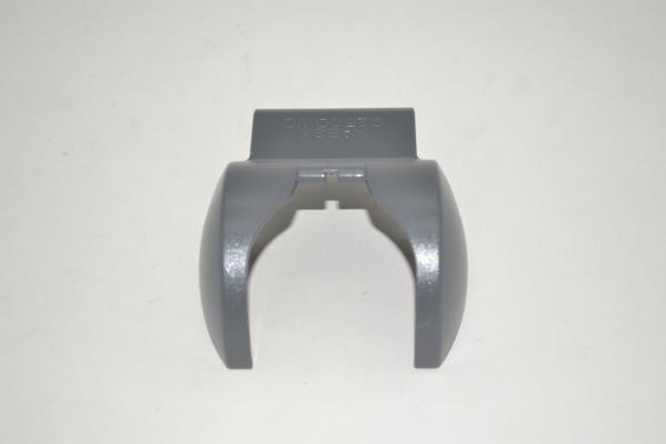 Swivel Cap For: kenmore