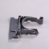 Cap, Swivel 20DXQD PN/Kenmore 116.57915701 Part Number: 40867 for Built-In