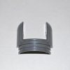 Swivel Cap -  Floor Nozzle For: kenmore