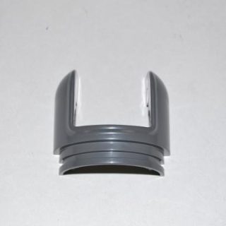 Swivel Cap -  Floor Nozzle For: kenmore