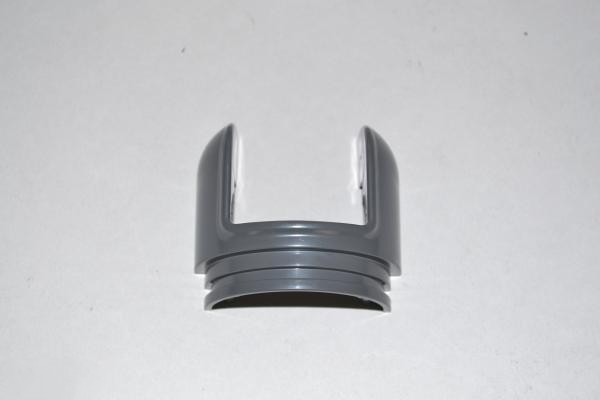 Swivel Cap - Floor Nozzle For: kenmore
