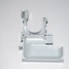 Swivel Cap Pana Mc-V9638 Power Nozzle For: panasonic