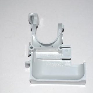 Swivel Cap Pana Mc-V9638 Power Nozzle For: panasonic