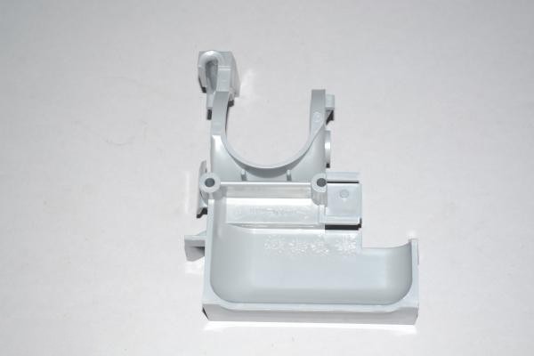 Swivel Cap Pana Mc-V9638 Power Nozzle For: panasonic