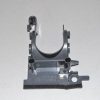 Swivel Cap-Titan T9000 - Power Nozzle For: titan
