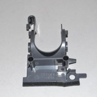 Swivel Cap-Titan T9000 - Power Nozzle For: titan