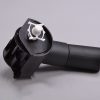 Swivel Elbow - 35Mm - Wessel-Werk Turbo Tool For: wessel werks