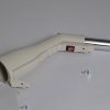 Swivel Grip Lux 1205 & Le Series For: electrolux/aerus