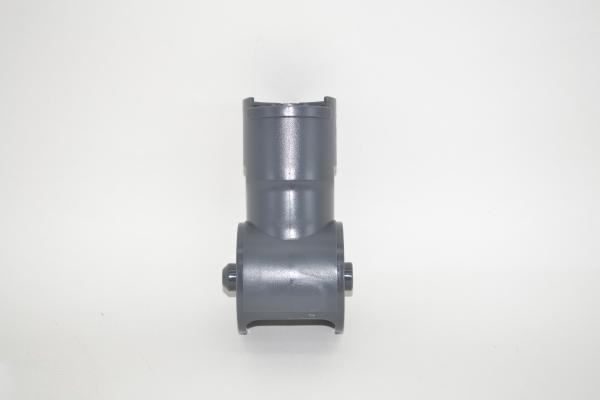 Swivel Neck-Kenmore Canister
81414 For: kenmore