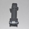 Swivel Neck-Kenmore Canister/Pan 973
Small Neck For: kenmore