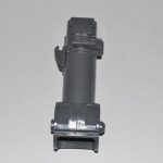 Swivel Neck-Kenmore Canister/Pan 973
Small Neck For: kenmore — part 15 thumbnail