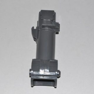Swivel Neck-Kenmore Canister/Pan 973
Small Neck For: kenmore