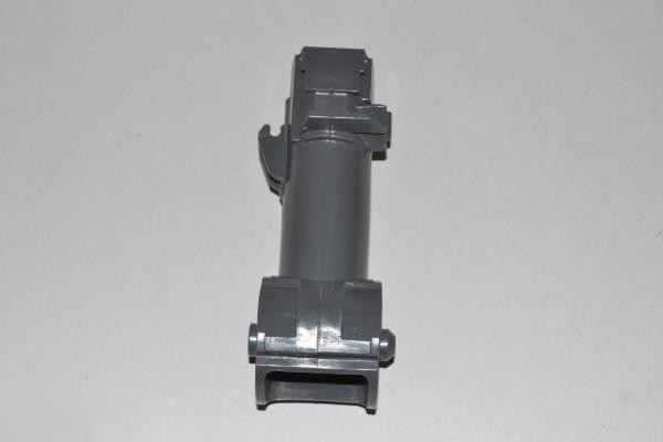 Swivel Neck-Kenmore Canister/Pan 973
Small Neck For: kenmore