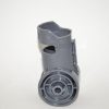 Swivel Neck-Kenmore Power Nozzle For: kenmore