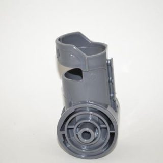 Swivel Neck-Kenmore Power Nozzle For: kenmore